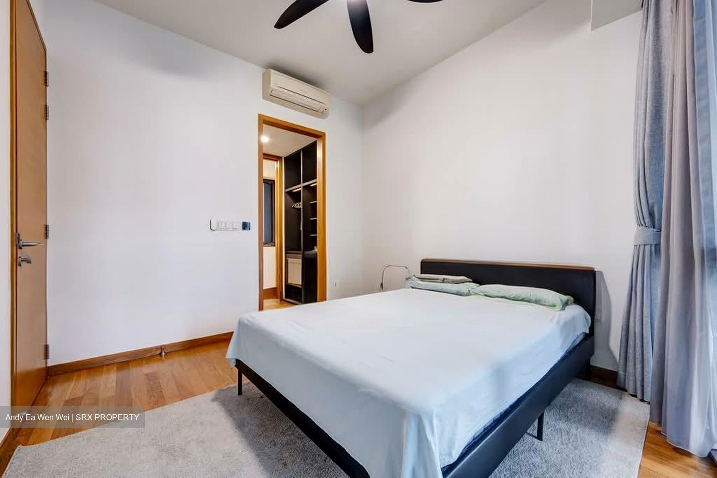 Marina One Residences (D1), Apartment #551283271